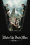 Nonton Film Wake Up Dead Man: A Knives Out Mystery (2025) Bioskop21 Nonton Film Wake Up Dead Man: A Knives Out Mystery (2025) Bioskop21