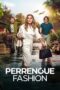 Nonton Film Harsh Couture (2025) Bioskop21