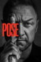 Nonton Film Pose (2025) Bioskop21 Nonton Film Pose (2025) Bioskop21