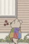 Nonton Film Koala’s Diary Season 1 Episode 7 Bioskop21