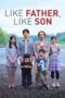 Nonton Film Like Father, Like Son (2013) Bioskop21