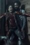 Nonton Film The Walking Dead Season 11 Episode 6 Bioskop21