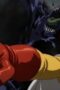 Nonton Film One-Punch Man Season 1 Episode 1 Bioskop21 Nonton Film One-Punch Man Season 1 Episode 1 Bioskop21