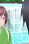 Nonton Film Kakuriyo -Bed & Breakfast for Spirits- Season 2 Episode 2 Bioskop21