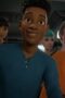 Nonton Film Jurassic World: Chaos Theory Season 4 Episode 1 Bioskop21 Nonton Film Jurassic World: Chaos Theory Season 4 Episode 1 Bioskop21