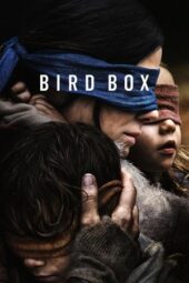 Nonton Film Bird Box (2018) Bioskop21 Nonton Film Bird Box (2018) Bioskop21