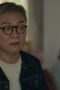 Nonton Film Taxi Driver Season 3 Episode 5 Bioskop21 Nonton Film Taxi Driver Season 3 Episode 5 Bioskop21