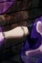 Nonton Film JUJUTSU KAISEN Season 1 Episode 10 Bioskop21 Nonton Film JUJUTSU KAISEN Season 1 Episode 10 Bioskop21