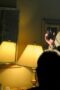 Nonton Film Breaking Bad Season 4 Episode 2 Bioskop21