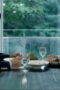 Nonton Film Nice to Not Meet You Season 1 Episode 7 Bioskop21 Nonton Film Nice to Not Meet You Season 1 Episode 7 Bioskop21