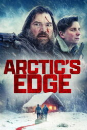 Nonton Film Arctic’s Edge (2025) Bioskop21 Nonton Film Arctic’s Edge (2025) Bioskop21