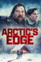 Nonton Film Arctic’s Edge (2025) Bioskop21 Nonton Film Arctic’s Edge (2025) Bioskop21