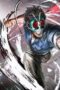 Nonton Film Tojima Wants to Be a Kamen Rider Season 1 Episode 2 Bioskop21
