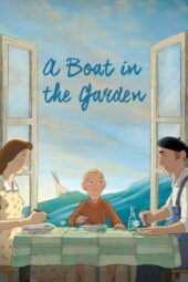 Nonton Film A Boat in the Garden (2025) Bioskop21 Nonton Film A Boat in the Garden (2025) Bioskop21