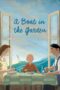 Nonton Film A Boat in the Garden (2025) Bioskop21 Nonton Film A Boat in the Garden (2025) Bioskop21