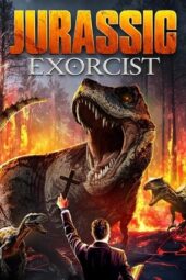 Nonton Film Jurassic Exorcist (2024) Bioskop21 Nonton Film Jurassic Exorcist (2024) Bioskop21