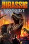 Nonton Film Jurassic Exorcist (2024) Bioskop21