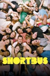 Nonton Film Shortbus (2006) Bioskop21 Nonton Film Shortbus (2006) Bioskop21