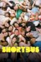 Nonton Film Shortbus (2006) Bioskop21