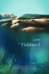 Nonton Film The Fishbowl (2023) Bioskop21 Nonton Film The Fishbowl (2023) Bioskop21