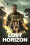Nonton Film Lost Horizon (2025) Bioskop21 Nonton Film Lost Horizon (2025) Bioskop21