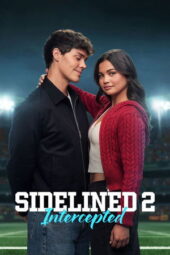 Nonton Film Sidelined 2: Intercepted (2025) Bioskop21 Nonton Film Sidelined 2: Intercepted (2025) Bioskop21