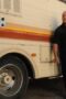 Nonton Film Breaking Bad Season 3 Episode 6 Bioskop21 Nonton Film Breaking Bad Season 3 Episode 6 Bioskop21
