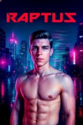 Nonton Film Raptus (2025) Bioskop21 Nonton Film Raptus (2025) Bioskop21