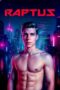 Nonton Film Raptus (2025) Bioskop21 Nonton Film Raptus (2025) Bioskop21
