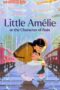 Nonton Film Little Amélie or the Character of Rain (2025) Bioskop21 Nonton Film Little Amélie or the Character of Rain (2025) Bioskop21