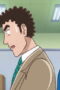 Nonton Film Style of Hiroshi Nohara’s Lunch Season 1 Episode 2 Bioskop21 Nonton Film Style of Hiroshi Nohara’s Lunch Season 1 Episode 2 Bioskop21