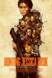 Nonton Film Hunting Jessica Brok (2025) Bioskop21 Nonton Film Hunting Jessica Brok (2025) Bioskop21