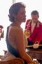 Nonton Film The Crown Season 1 Episode 10 Bioskop21 Nonton Film The Crown Season 1 Episode 10 Bioskop21