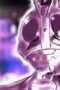 Nonton Film Tojima Wants to Be a Kamen Rider Season 1 Episode 1 Bioskop21 Nonton Film Tojima Wants to Be a Kamen Rider Season 1 Episode 1 Bioskop21