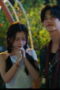 Nonton Film Speed and Love Season 1 Episode 15 Bioskop21