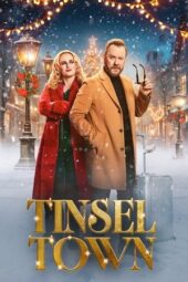 Nonton Film Tinsel Town (2025) Bioskop21 Nonton Film Tinsel Town (2025) Bioskop21