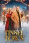 Nonton Film Tinsel Town (2025) Bioskop21 Nonton Film Tinsel Town (2025) Bioskop21