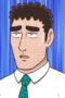 Nonton Film Style of Hiroshi Nohara’s Lunch Season 1 Episode 5 Bioskop21
