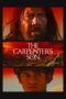 Nonton Film The Carpenter’s Son (2025) Bioskop21 Nonton Film The Carpenter’s Son (2025) Bioskop21