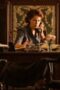 Nonton Film The Crown Season 1 Episode 4 Bioskop21 Nonton Film The Crown Season 1 Episode 4 Bioskop21