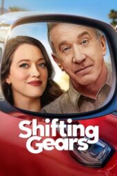 Nonton Film Shifting Gears Season 2 (2025) Bioskop21 Nonton Film Shifting Gears Season 2 (2025) Bioskop21