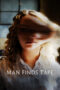 Nonton Film Man Finds Tape (2025) Bioskop21 Nonton Film Man Finds Tape (2025) Bioskop21