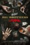 Nonton Film GATAO: Big Brothers (2025) Bioskop21 Nonton Film GATAO: Big Brothers (2025) Bioskop21