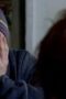 Nonton Film Breaking Bad Season 2 Episode 6 Bioskop21