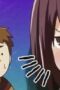 Nonton Film I Saved Myself with a Potion!: Life in Another World Season 1 Episode 5 Bioskop21 Nonton Film I Saved Myself with a Potion!: Life in Another World Season 1 Episode 5 Bioskop21