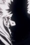 Nonton Film JUJUTSU KAISEN Season 1 Episode 12 Bioskop21 Nonton Film JUJUTSU KAISEN Season 1 Episode 12 Bioskop21