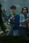 Nonton Film Jurassic World: Chaos Theory Season 4 Episode 3 Bioskop21