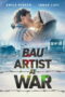 Nonton Film Bau, Artist at War (2025) Bioskop21 Nonton Film Bau, Artist at War (2025) Bioskop21