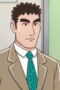 Nonton Film Style of Hiroshi Nohara’s Lunch Season 1 Episode 3 Bioskop21 Nonton Film Style of Hiroshi Nohara’s Lunch Season 1 Episode 3 Bioskop21