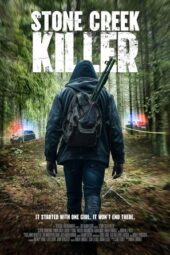 Nonton Film Stone Creek Killer (2025) Bioskop21 Nonton Film Stone Creek Killer (2025) Bioskop21